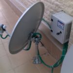 merkezi 3
