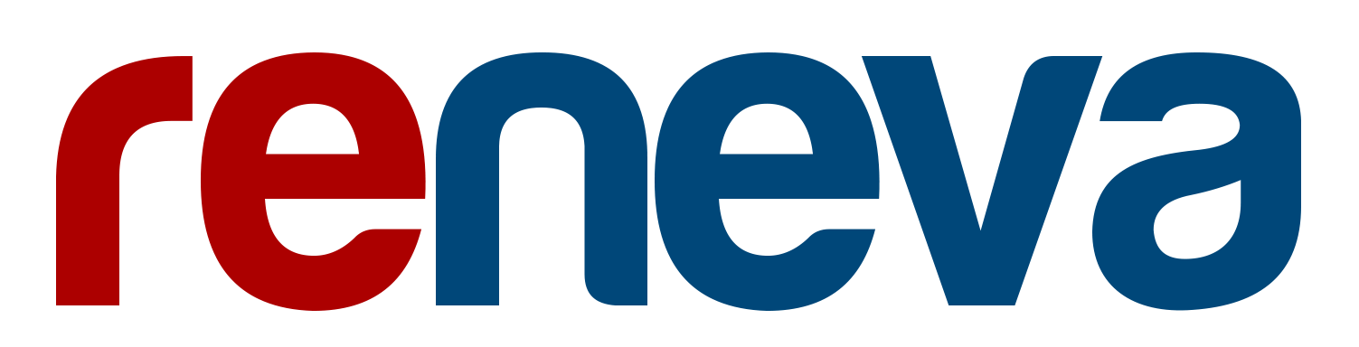 şevket abi logo vektörel şevket abi logo vektörel