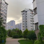 merkezi uydu sistemi 4