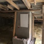 merkezi uydu sistemi pınar apt 2