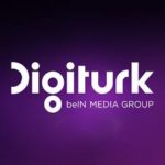 dt logo